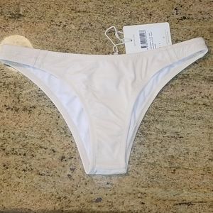 Bikini Bottom. NWT